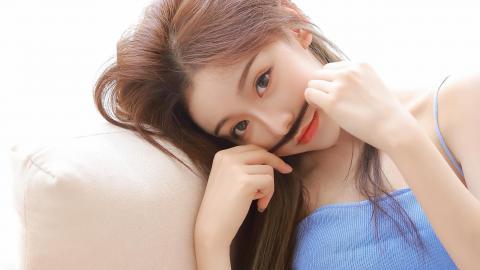 久久综合狠狠综合五十路_国产精品 欧美激情 在线播放_色婷婷综合久久久久中文一区二区_欧美一道高清一区二区三区_老熟女欲望一区二区三区_中文高清亚洲欧美日韩精品专区_免费高潮又爽又涩_日韩一区二区高清|上海浦东国际机场多措并举提升暑运出行体验